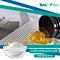 SNC | Good Fortune is a professional Glycine supplier in China supplies all kinds of healthy ingredient.